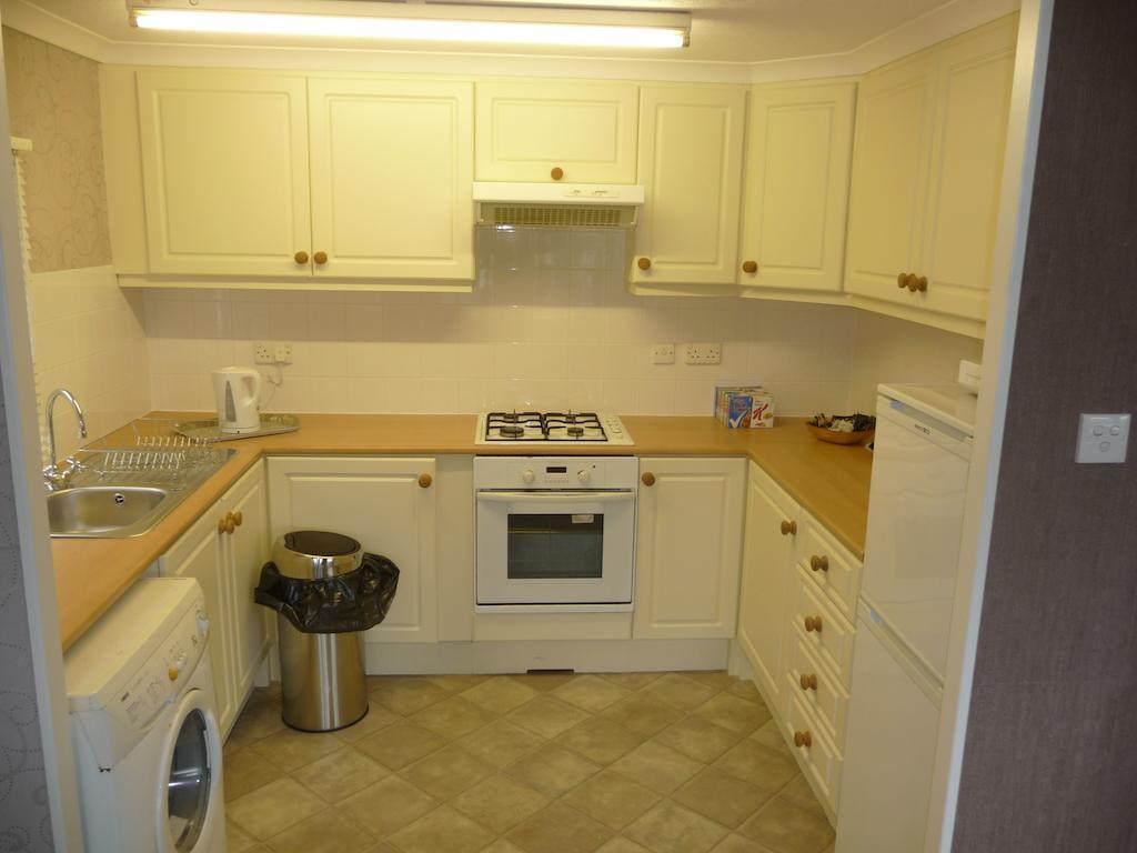 Hillcrest Farm Bed & Breakfast レッドヒル 部屋 写真